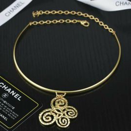 Picture of Chanel Necklace _SKUChanelnecklace1006165684